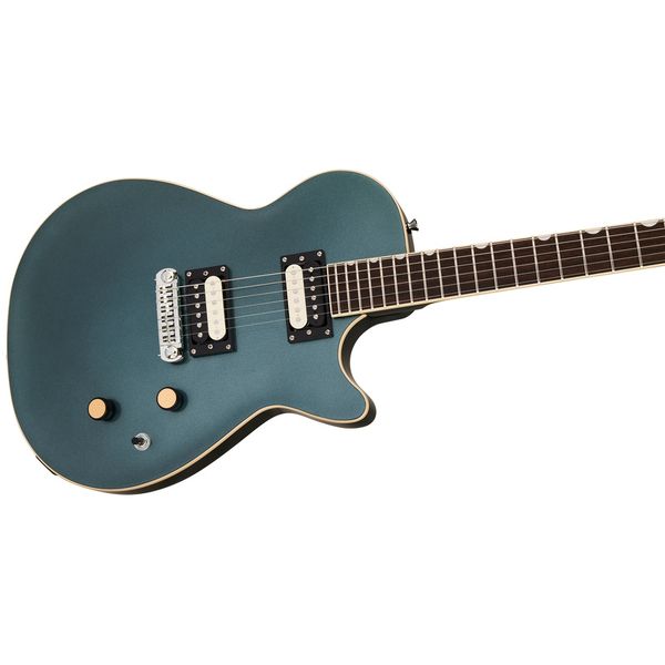 Gretsch STRML JET GNMTL
