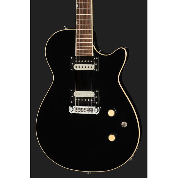 Gretsch STRML JET JT BLK