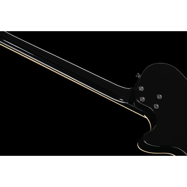 Gretsch STRML JET JT BLK