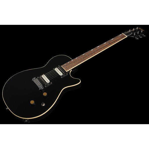 Gretsch STRML JET JT BLK
