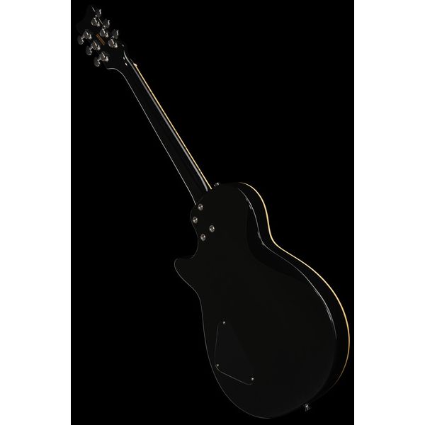 Gretsch STRML JET JT BLK