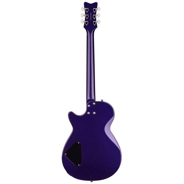 Gretsch STRML JET NTSHD PRPL