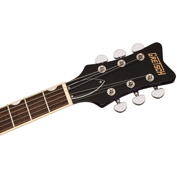Gretsch STRML JET NTSHD PRPL