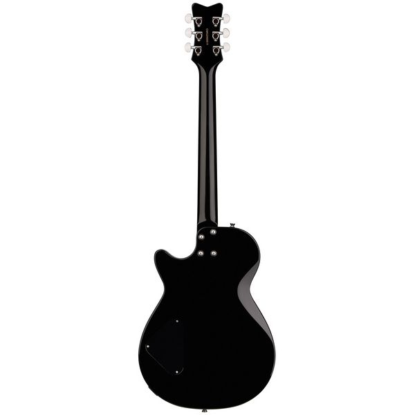 Gretsch STRML JET 1PU JT BLK