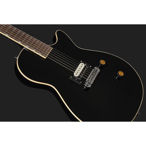 Gretsch STRML JET 1PU JT BLK