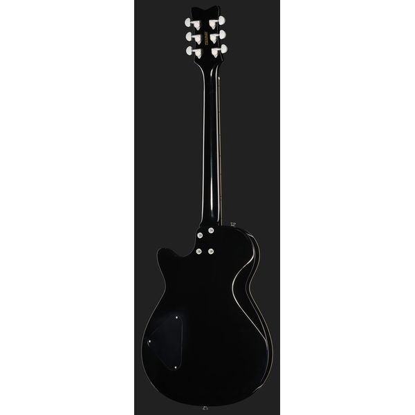 Gretsch STRML JET 1PU JT BLK