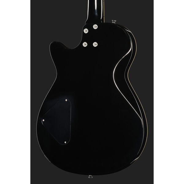 Gretsch STRML JET 1PU JT BLK