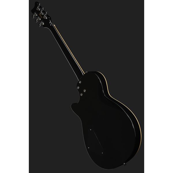 Gretsch STRML JET 1PU JT BLK