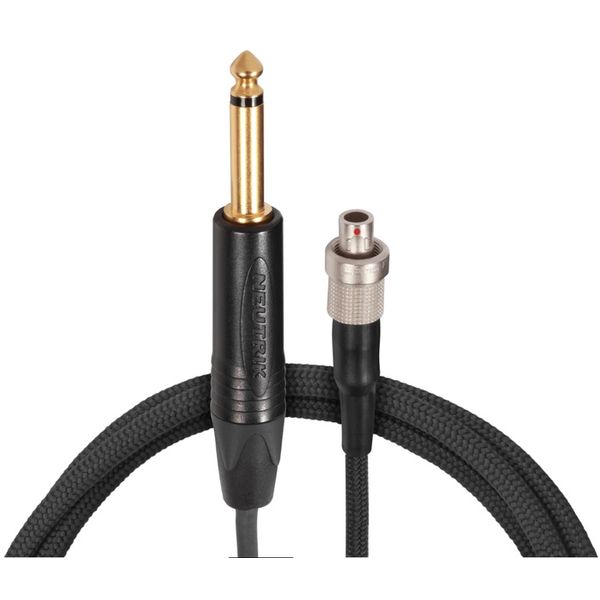 Shure WA 308