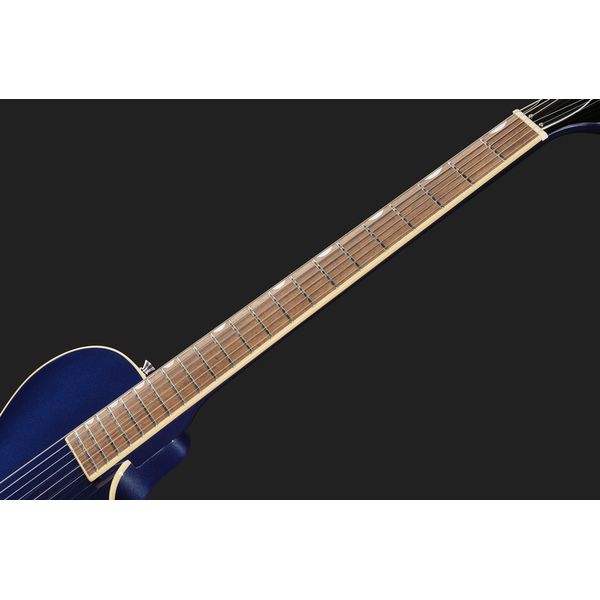 Gretsch STRML JET 1PU MD BLU
