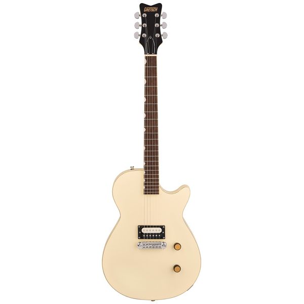 Gretsch STRML JET 1PU VWT