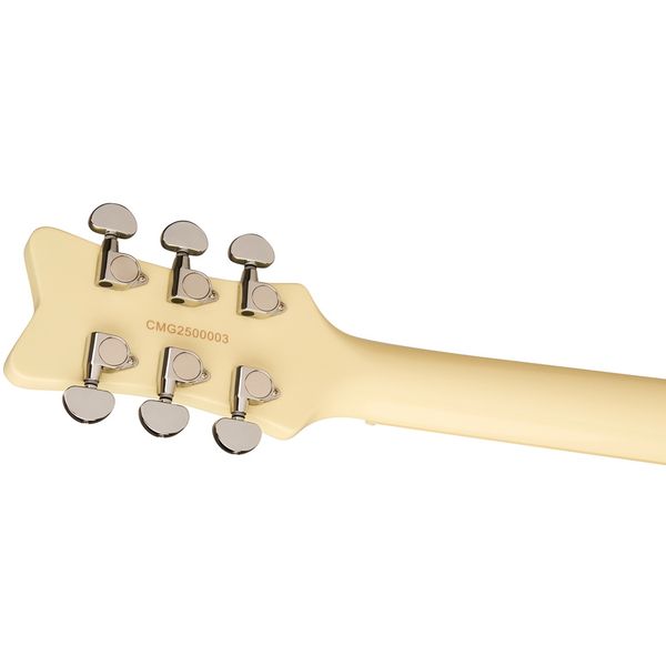 Gretsch STRML JET 1PU VWT