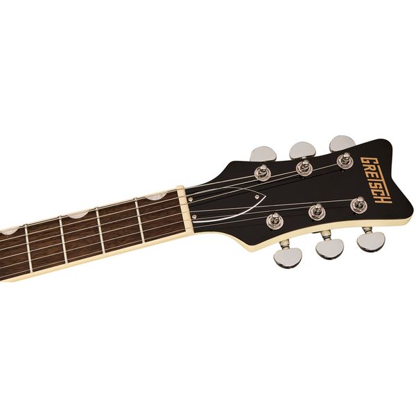 Gretsch STRML JET 1PU VWT