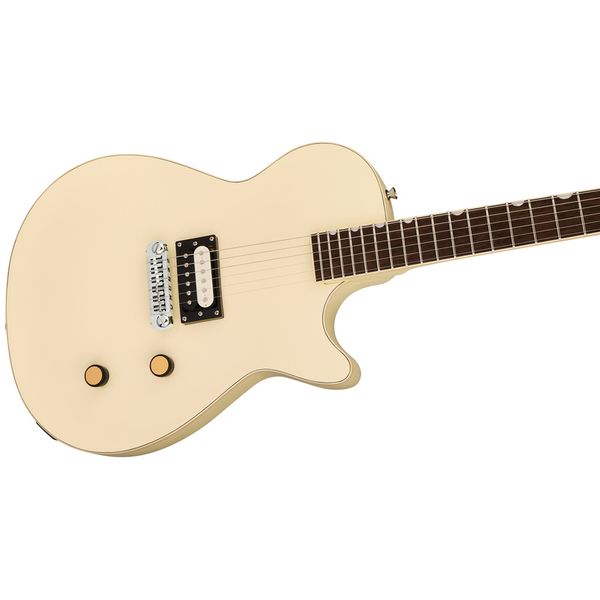 Gretsch STRML JET 1PU VWT