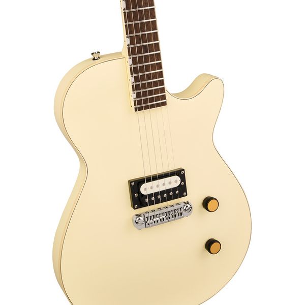 Gretsch STRML JET 1PU VWT