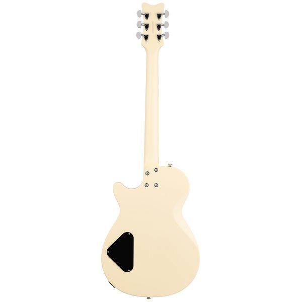 Gretsch STRML JET 1PU VWT