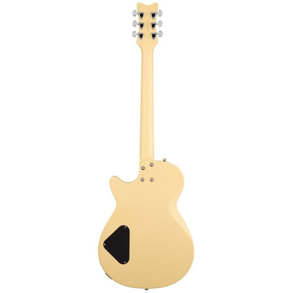 Gretsch STRML JET CLB AGD WHT