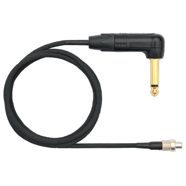 Shure WA 309