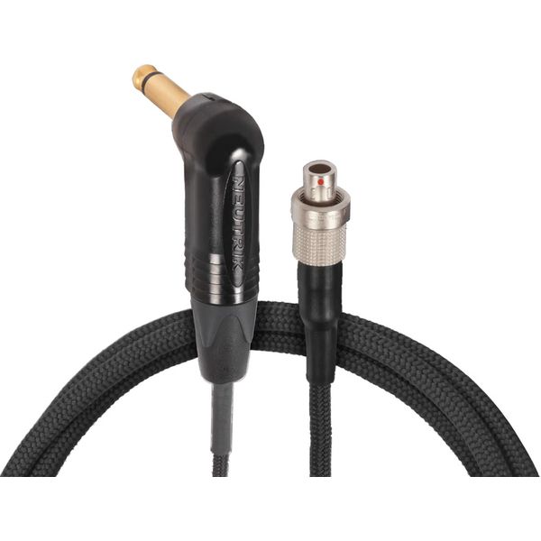 Shure WA 309