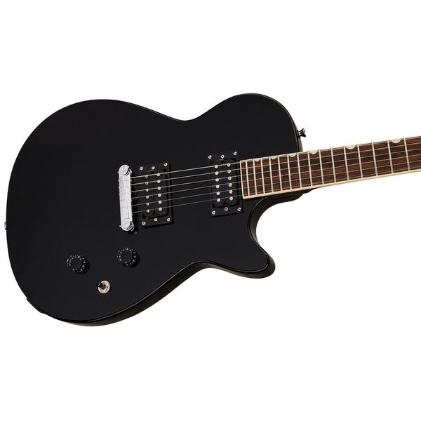 Gretsch STRML JET CLB JT BLK