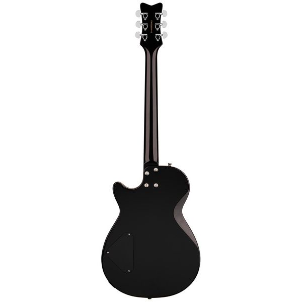 Gretsch STRML JET CLB JT BLK