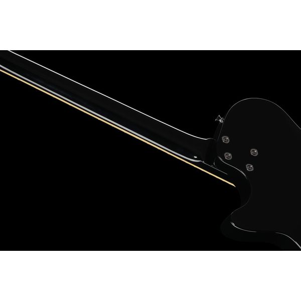Gretsch STRML JET CLB JT BLK