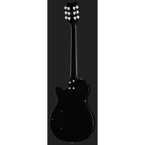 Gretsch STRML JET CLB JT BLK