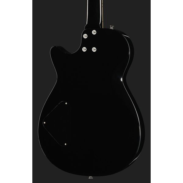 Gretsch STRML JET CLB JT BLK