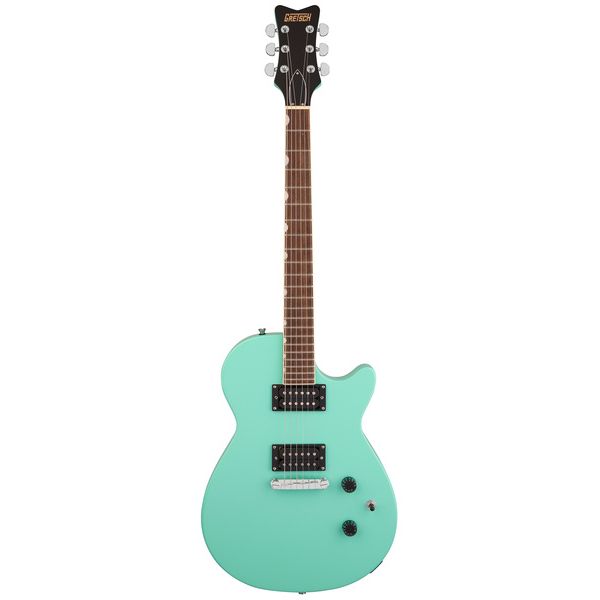 Gretsch STRML JET CLB SFG