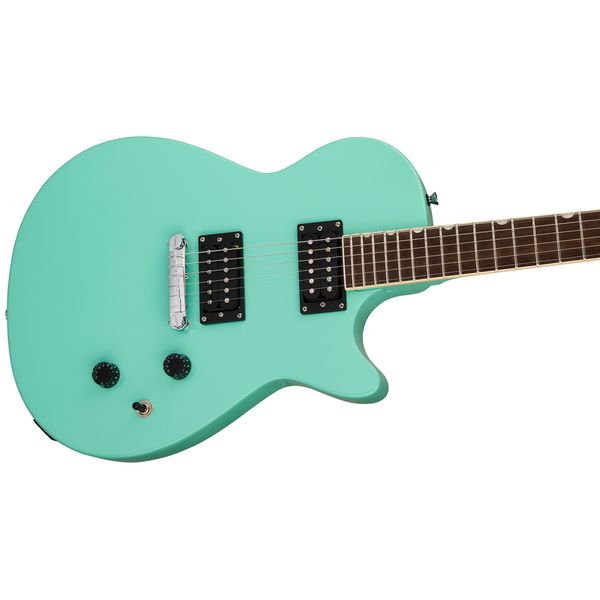 Gretsch STRML JET CLB SFG