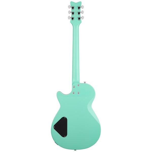 Gretsch STRML JET CLB SFG