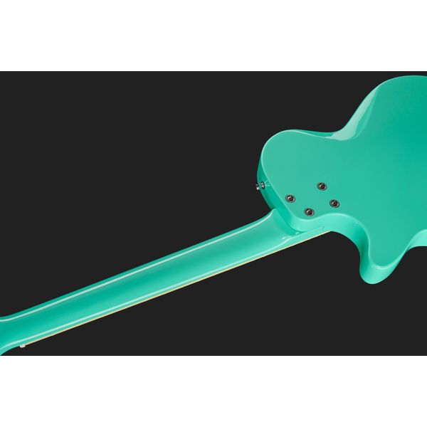 Gretsch STRML JET CLB SFG