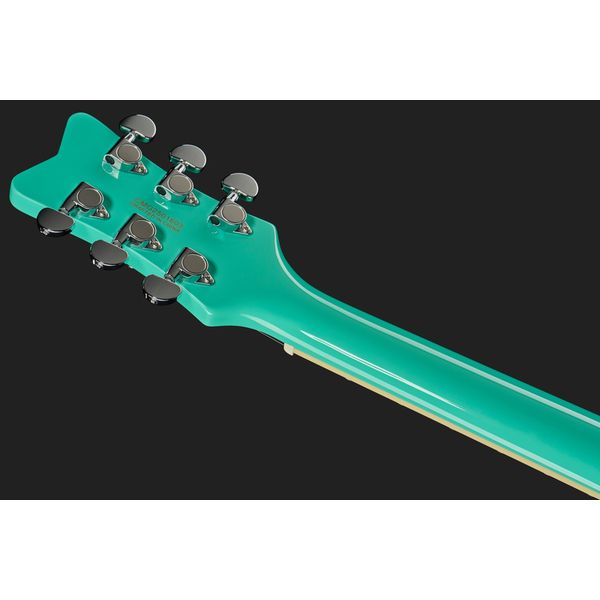 Gretsch STRML JET CLB SFG