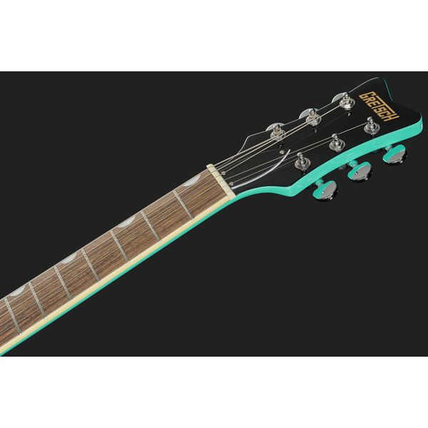 Gretsch STRML JET CLB SFG