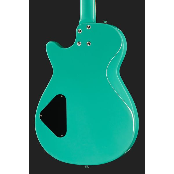 Gretsch STRML JET CLB SFG