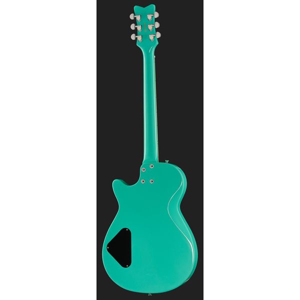 Gretsch STRML JET CLB SFG