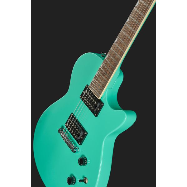Gretsch STRML JET CLB SFG