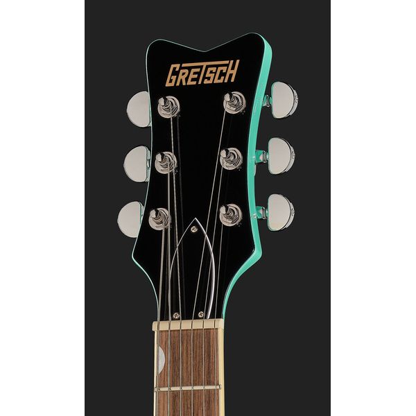 Gretsch STRML JET CLB SFG