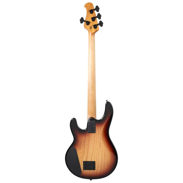 Music Man Stingray 4 Special HH FVS