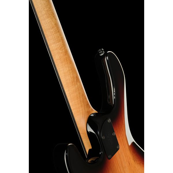 Music Man Stingray 4 Special HH FVS