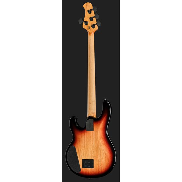 Music Man Stingray 4 Special HH FVS