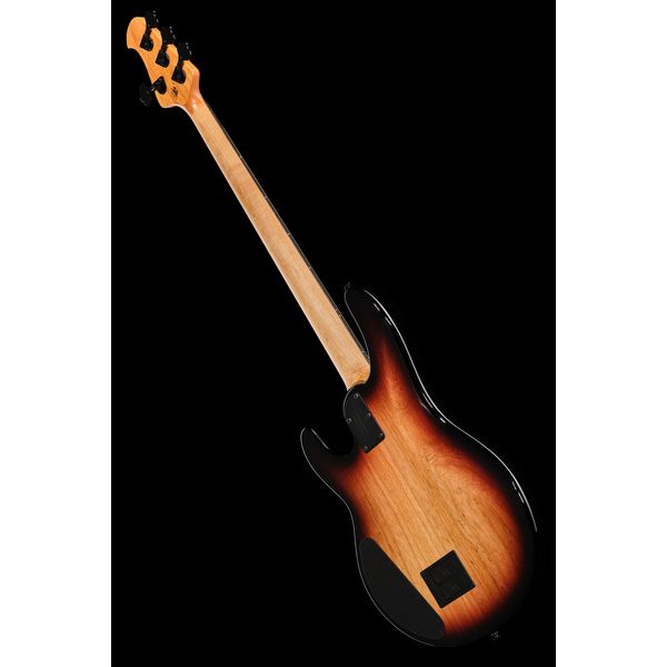 Music Man Stingray 4 Special HH FVS