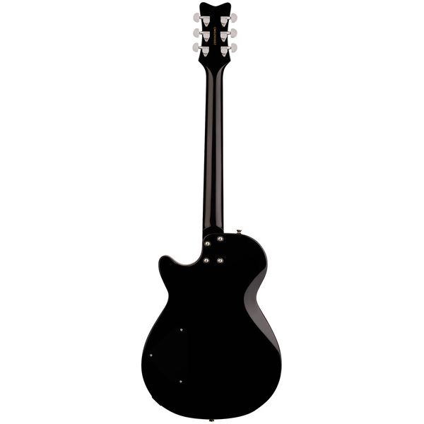 Gretsch STRML JET CLB 1PU JT BLK