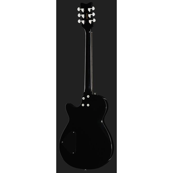 Gretsch STRML JET CLB 1PU JT BLK