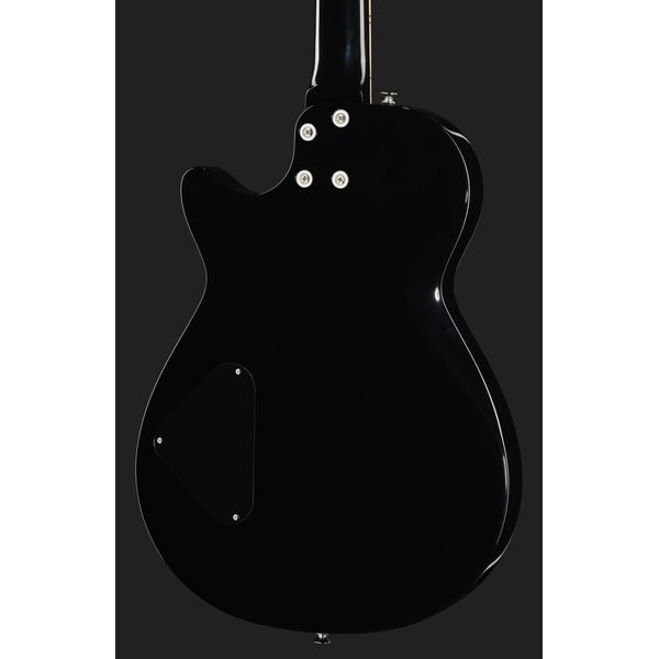 Gretsch STRML JET CLB 1PU JT BLK