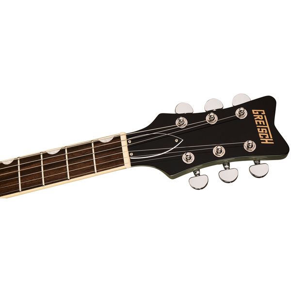 Gretsch STRML JET CLB 1PU OLV DRB