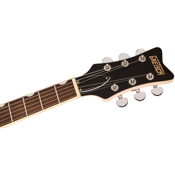 Gretsch STRML JET CLB 1PU SHL PNK