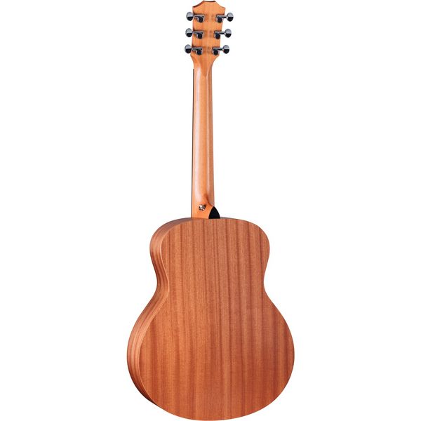 Taylor GS Mini-e Special Ed Paisley