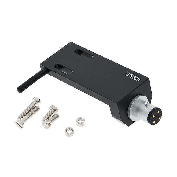 Ortofon MC X10 HS Bundle