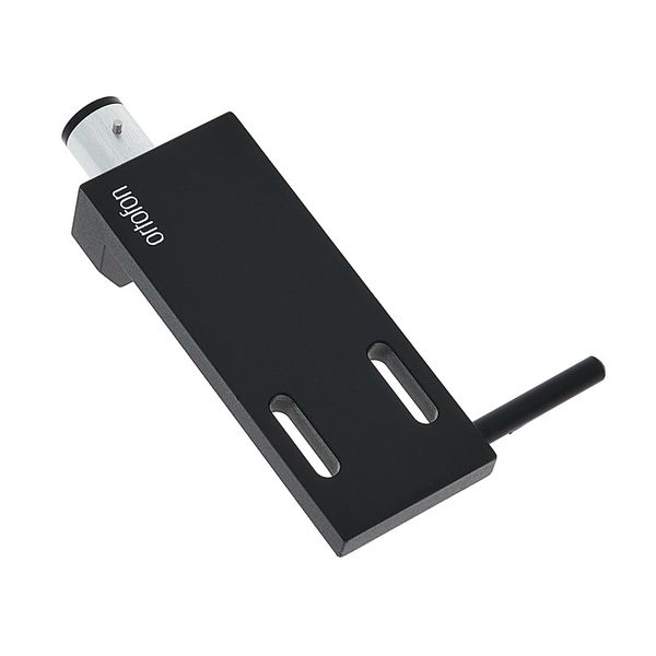 Ortofon MC X20 HS Bundle